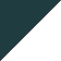 triangle-bleu