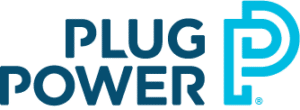 RGB_PlugPower_PMark_Registered