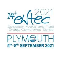 EWTEC   Plymouth​